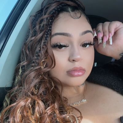 Lexa🦋 Only Responds to 'menu' 🥳 |💰Paid Meets Only💰 |Hmu for Ft and Contents