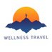 Wellness Travels (@_wellnesstravel) Twitter profile photo Wellness Travels (@_wellnesstravel) Twitter profile photo