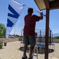 Ray Silva (@rayrynofan) 's Twitter Profile