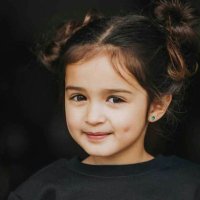 mohamedskandar (@mohamedskandar7) 's Twitter Profile