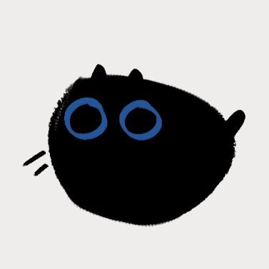 Lil artist | Ru/Eng | 19 yo | Any pronouns i don't care, really | multifandom
priv account (yapping): @yuriful_yapping