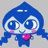 DONDRRR's profile picture. 