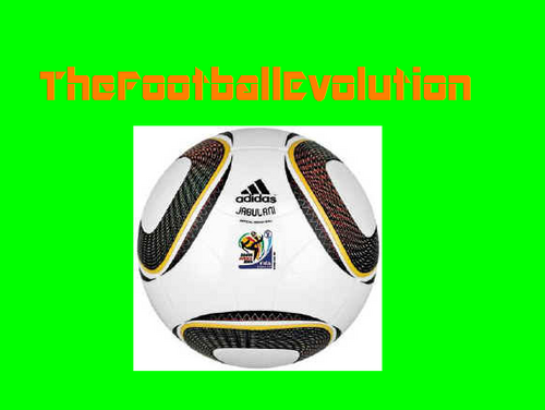 FootyEvolution's profile picture. Ireland's Original Footy YouTube Channel. Latest football news, product reviews, game previews, football tutorials and the odd humorous video!