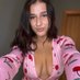 Squirty Bae (@squirtybae121) Twitter profile photo Squirty Bae (@squirtybae121) Twitter profile photo