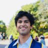 KabirGoel's profile picture. taking down production @cartesia_ai • wasted your tax dollars @cal