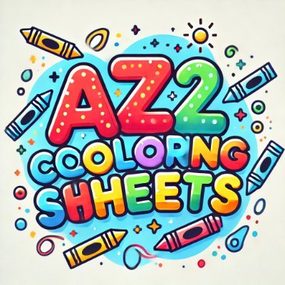 Discover thousands of FREE coloring pages for kids & adults! 🎨 Download, print & enjoy. #ColoringPages #KidsArt