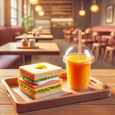 tetsu_log's profile picture. 考えることが苦手だった人が、発信を習慣にするまで。｜思考実況家｜日々の“気づき”を言葉にする人｜Life is art. I’m painting mine with feeling.|