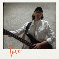 andara (@andararesta) 's Twitter Profile