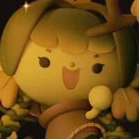 flor oc brain (@nyanmellos) 's Twitter Profile
