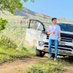 Serkan Çetinkaya (@serkanckayaa_) Twitter profile photo Serkan Çetinkaya (@serkanckayaa_) Twitter profile photo