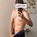 ArezAzr3 (@arezazr3) Twitter profile photo ArezAzr3 (@arezazr3) Twitter profile photo