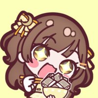 【新】みつおちゃん! (@mitsuo___chan) 's Twitter Profile