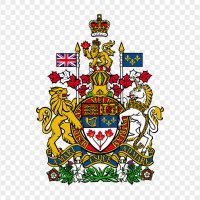 100% Canadian 🇨🇦 ☀️ (@brideausyl) 's Twitter Profile Photo 100% Canadian 🇨🇦 ☀️ (@brideausyl) 's Twitter Profile Photo