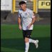 Frazer Thomas (@frazerthomas4) Twitter profile photo Frazer Thomas (@frazerthomas4) Twitter profile photo