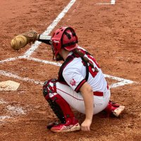Maeve Weiss (@maeve_weiss) 's Twitter Profile