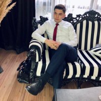 Kasım (@hasanoglu190) 's Twitter Profile