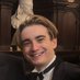 Max Booth (@maxboothjourno) Twitter profile photo Max Booth (@maxboothjourno) Twitter profile photo