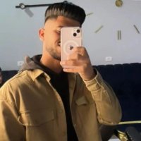إبراهيم أبو زايد (@ibrahim_zayed98) 's Twitter Profile