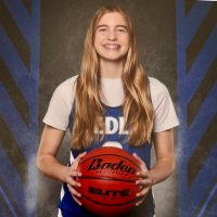 Tatum Turner (@tatumt_2029) 's Twitter Profile Photo Tatum Turner (@tatumt_2029) 's Twitter Profile Photo