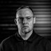 chrisworden (@chrisworden) Twitter profile photo chrisworden (@chrisworden) Twitter profile photo