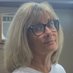 Teresa Cox (@tcox450473) Twitter profile photo Teresa Cox (@tcox450473) Twitter profile photo