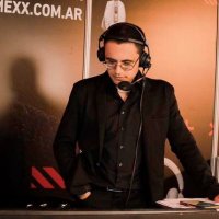 Jonni 🐈 (@jonnijuro) 's Twitter Profile