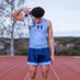 Eli McNeil (@eli_mcneil2028) Twitter profile photo Eli McNeil (@eli_mcneil2028) Twitter profile photo