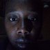 FATIMA YAHAYA (@ftm64683) Twitter profile photo FATIMA YAHAYA (@ftm64683) Twitter profile photo