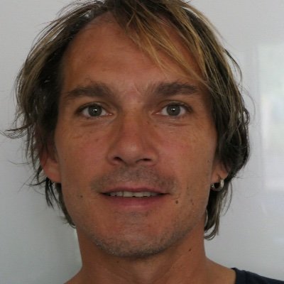 OCRacingLife's profile picture. Kart + Sim Racing Team & Content Creators. Our passion is Motor Sports in all its forms. Racing is in our hearts and minds and runs through our veins.