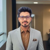 MD AKMAL HOSSAIN | Digital Marketer (@dmakmalbd) 's Twitter Profile