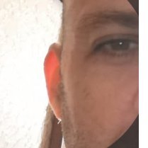 M5S
Blocco per fasci,leghisti,berluscones,calendoli,renzisti
Il fascismo è una montagna di merda