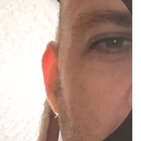 Siciliano X (@siciliano741) 's Twitter Profile Photo Siciliano X (@siciliano741) 's Twitter Profile Photo