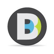 d55beck's profile picture. 