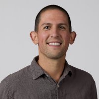 Aubrey Threadgill (@aubthread) 's Twitter Profile