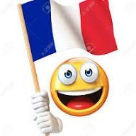 BananaScal85071's profile picture. CTO - Banana for Scale💛🍌|$BANANA| CA: 0x3d4f0513e8a29669b960f9dbca61861548a9a760