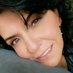 Maria Eugenia Molina (@mari15molina) Twitter profile photo Maria Eugenia Molina (@mari15molina) Twitter profile photo