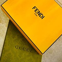 `°~°` (@aam1434) 's Twitter Profile Photo