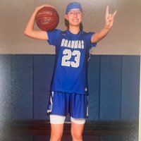 Samantha Vigil (@samanthav2332) 's Twitter Profile