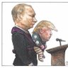 clint_d_stevens's profile picture. Welcome to fascist corrupt shithole America. Fuck Trumpturd, Netanyahu, MAGA/GOP/ICE, which are all depraved Nazi trash. Fuck Israel and the US to hell.