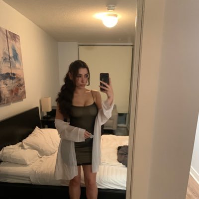 Can I use one of your pictures as mural art