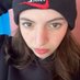 cheli cabrera (@cheliicabreraa) Twitter profile photo cheli cabrera (@cheliicabreraa) Twitter profile photo