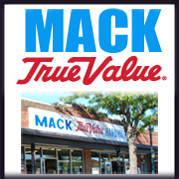 MACKTRUEVALUE's profile picture. Serving #KC, #KS & #MO since 1939. #DIY Solutions, Supplies & Top Service. Ship to store for FREE at our site! #BuyLocal #HardwareStore
http://t.co/ZZ8woK840F