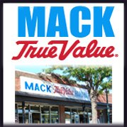 Kelly Mack - @MACKTRUEVALUE Twitter Profile Photo