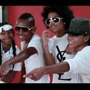 Arianna Cooper - @AriieKariie - Twitter