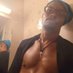 KING JAMES (@jwhite75064) Twitter profile photo KING JAMES (@jwhite75064) Twitter profile photo