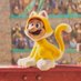 quero mamaaaaaaaaaaaaaaaaar (@queromamaaaaaar) Twitter profile photo quero mamaaaaaaaaaaaaaaaaar (@queromamaaaaaar) Twitter profile photo
