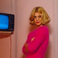 bailey (@baileylikemovie) 's Twitter Profile
