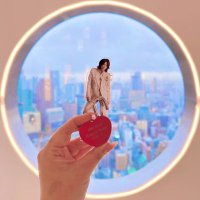 みさぶら (@emlb_msbr) 's Twitter Profile