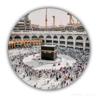 شركة استقدام عمالة من الهندية (@monishkhan216) 's Twitter Profile