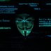 Hacker Great (@hacker_gre41327) Twitter profile photo Hacker Great (@hacker_gre41327) Twitter profile photo